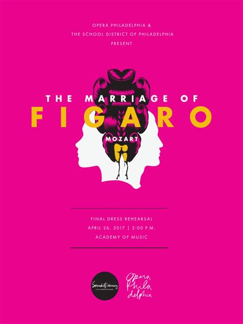 The Marriage of Figaro Libretto | PDF | Wolfgang Amadeus Mozart | Opera