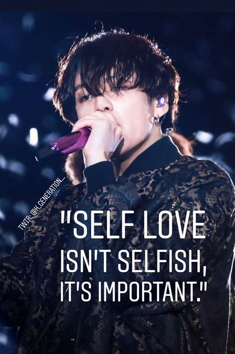 Bts Quotes Inspirational Bts Quotes Bts Lyrics Quotes Inspirational Quotes