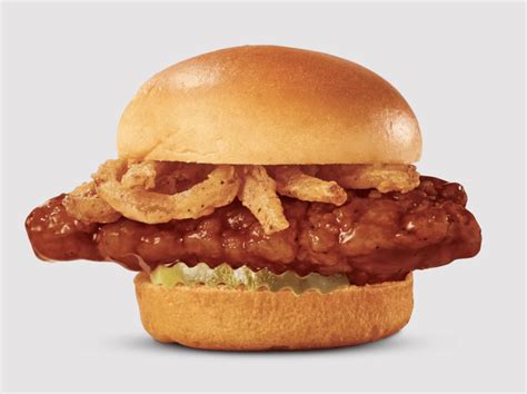 These Are the 7 Best Arby's Sliders