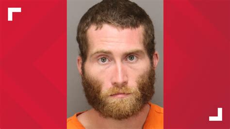 Pinellas Man Gave 13 Year Old Vapes In Exchange For Porn Videos