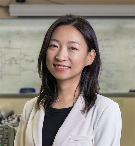 zhou lei robotics   uw madison uw madison