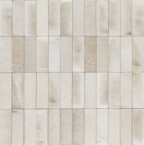 Pin By Pinner On Enregistrements Rapides Beige Tile Zellige Tile Tiles