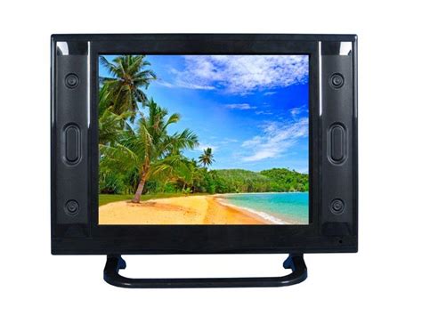 Best 15 Inch Led Tv And Lcd Tv 15 Inch Price Manufacture