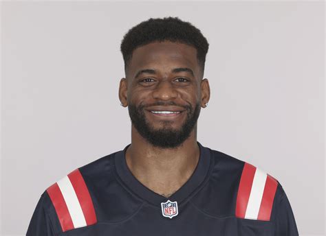 DeVante Parker NFL Player Prop Bets And Picks For Week 6