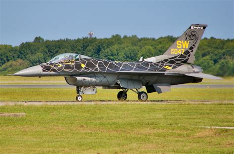 F Cm Fw Nas Oceana Kntu Apollo Soucek Field Flickr