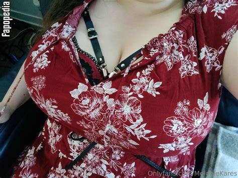 Meloniekares Nude OnlyFans Leaks Photo 2460542 Fapopedia
