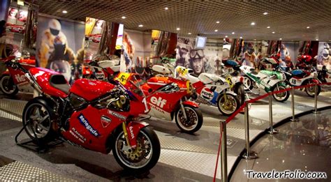 Macau Grand Prix Museum |Formula 3, Motorsports, Racing @ Singapore ...