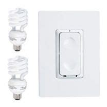 Dimmable CFL Bulbs | Compact Fluorescent Bulbs | Dimmable CFLs