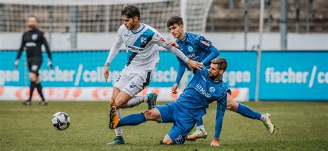 Fsv Bietigheim Bissingen E V Vertragsverl Ngerung Mit Wissem Aouadi