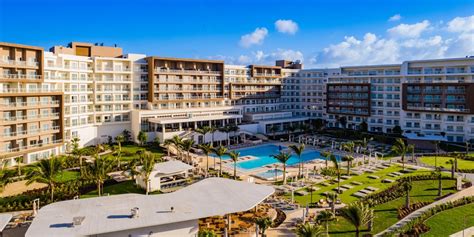 Embassy Suites By Hilton Aruba Resort Oranjestad Aruba Karpaten Ro