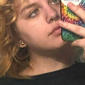 ROMY Leaked Nude Photos And Videos