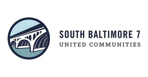 SB7 Supports the Maglev Project and A Cherry Hill Station