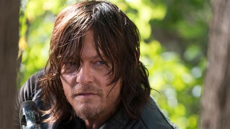 'The Walking Dead' Season 6, Episode 15 Review: Oh No, Not This Again | GQ