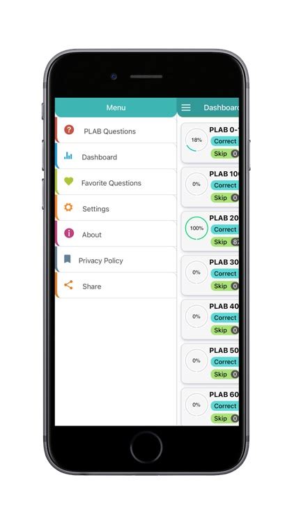 Plab Qbank Pro By Eyyup Taskin