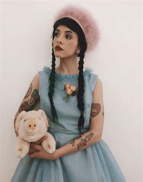 Melanie Martinez Zodiacs 30 Mississippi Wattpad