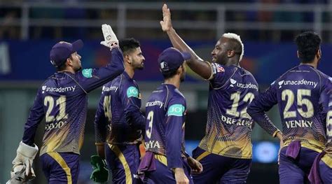 Mumbai Indians Vs Kolkata Knight Riders Match Prediction Who Will Win Today Match In Ipl 2023