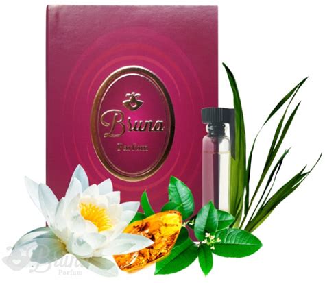 Купить духи Bvlgari Omnia Crystalline оригинал духи Булгари Омния ...