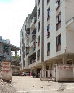 Sai Ganesh Vihar Apartment In Hingne Khurd Pune Price Reviews