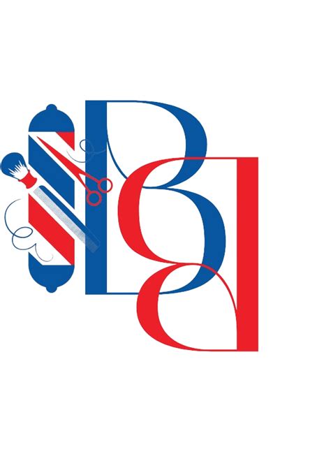 Modern Barbers Best Barber Shop In Milton Keynes Uk