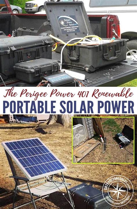 607 Best Images About Diy Solar Ideas On Pinterest Off The Grid Diy