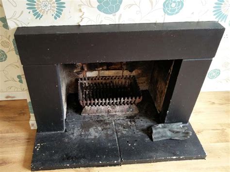 Fireplace Grates The Complete Guide Including Types