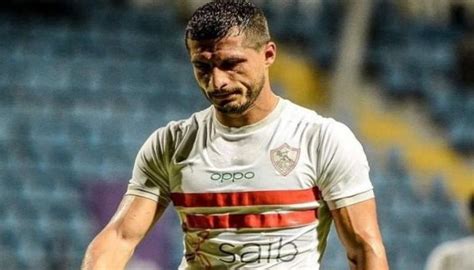 هل يستمر طارق حامد مع الزمالك بعد غضب جماهير الاتحاد؟