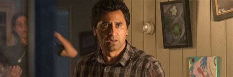 Avatar Sequels Add Cliff Curtis In Lead Role Collider