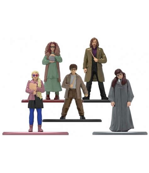 Harry Potter Hagrid figúrka