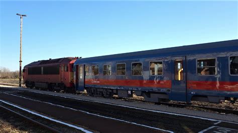 2023 12 27 12 07 17 7724 személyvonat Szeged Hódmezővásárhely