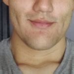 Nipples McGee S Porn Videos Pornhub