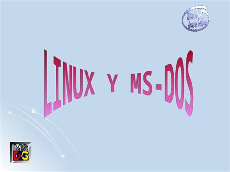 PPT INDICE QUE ES LINUX HISTORIA DE LINUX CARACTERISTICASUTILIDADES