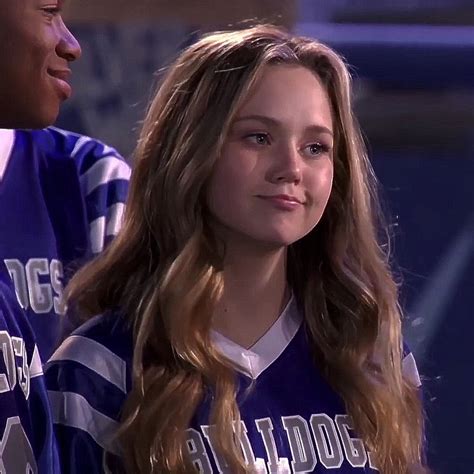 Best 13 Bella and the bulldogs – Artofit