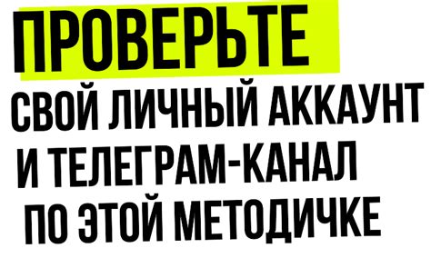 Задание номер ноль