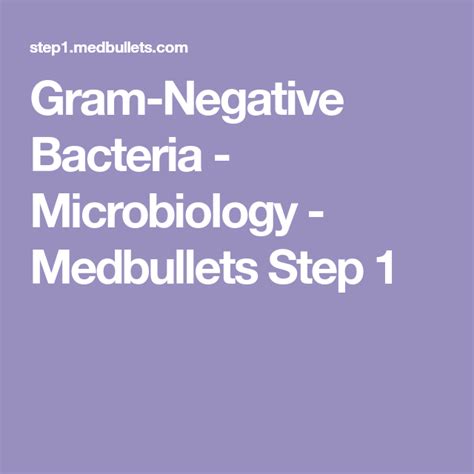 Streptococcus Pneumoniae Microbiology Medbullets Step Hot Sex Picture