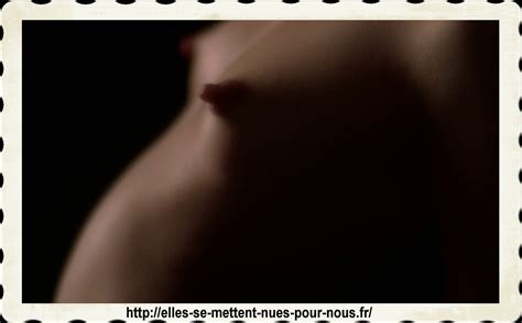 Naked Patti D Arbanville In Bilitis