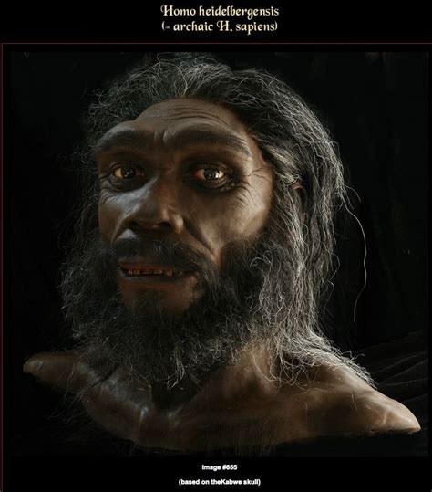 ancestor  ancestor fictional characters character