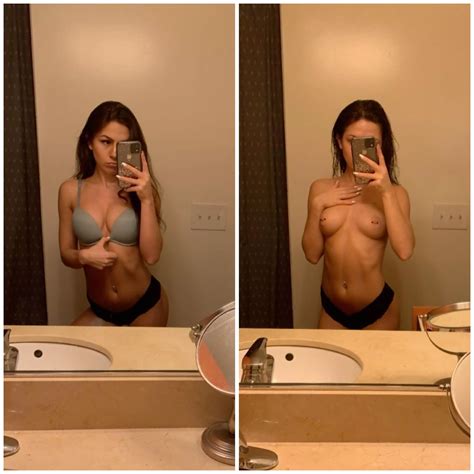 Before And After My Shower Nudes Onoff Nude Pics Org