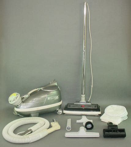 TRISTAR COMPACT VACUUM CLEANER MODELS – GreatVacs