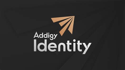 Press Release Addigy Launches The Most Advanced Apple Identity Login