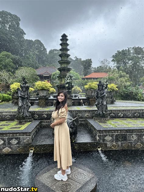 Yana Cosplay Yanabelle8 Yanacosplay Nude OnlyFans Photo 24 Nudostar TV