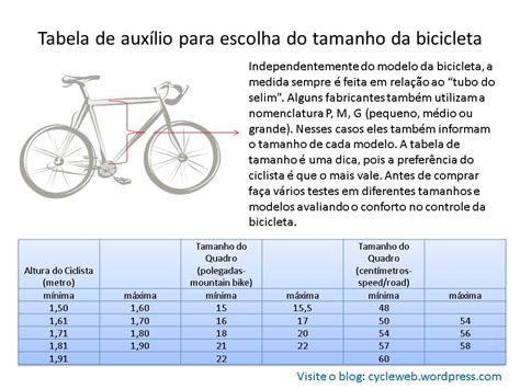 Mountain Bike Caxu Tamanho Do Quadro Ideal