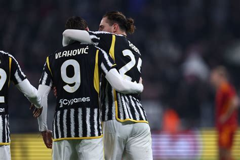 US Salerne 1 2 Juventus La Vieille Dame arrache une victoire précieuse