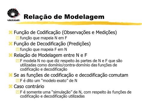 Sistemas Complexos Positivismo Reducionismo Come O Dos Problemas Ppt