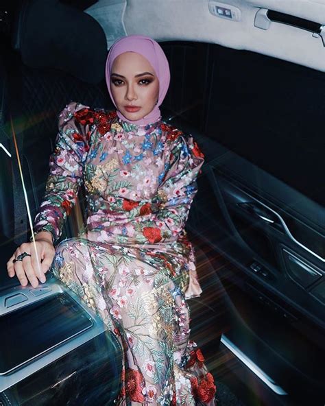 Neelofa Neelofa • Instagram Photos And Videos In 2020 Fashion