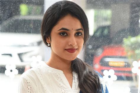 Priyanka Arul Mohan Wallpapers Wallpaper Cave