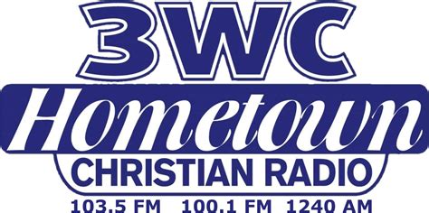 wwwc radio