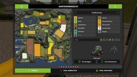 Farming Legend V Maps Farming Simulator Mod Ls Mod Fs