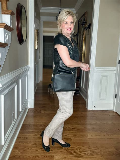 Leggings 28 50 Is Not Old A Fashion And Beauty Blog For Women Over 50