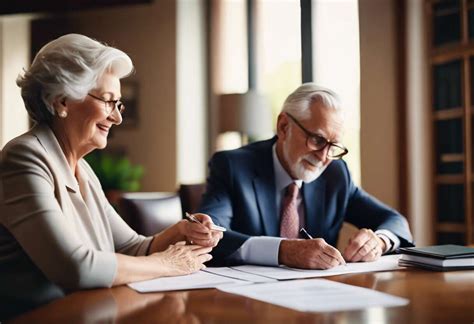 PERP ou PER quel plan épargne choisir pour sa retraite