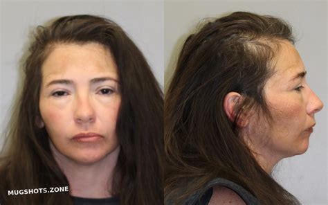 Holt April Ann Wise County Mugshots Zone